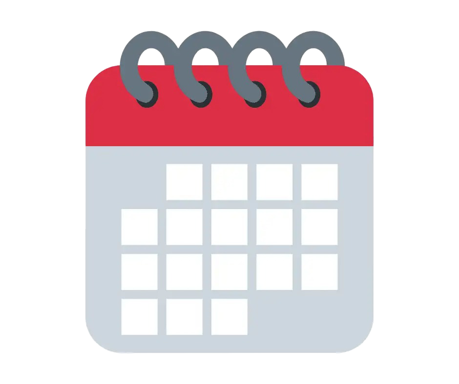 99 Day